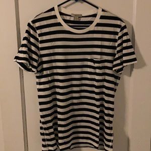 Burberry Brit Mens Shirt